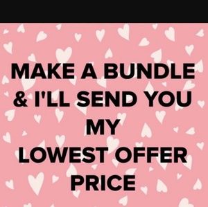 Bundles